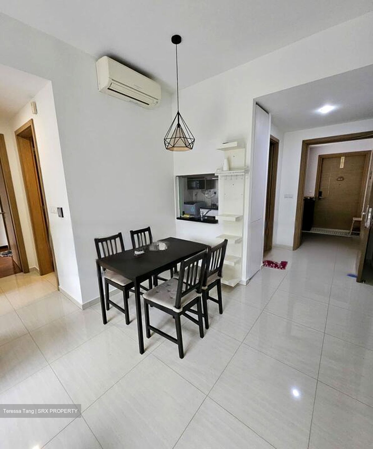 The Palette (D18), Condominium #476124801